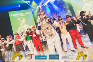 200111_400_Prinzengarde Sitzung-1288.jpg