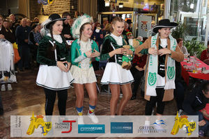 200112_200_Oecher Spritzemänner Standquartiereröffnung-1014.jpg
