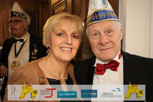200112_220_50 Jahre NEG im Rathaus-1015.jpg