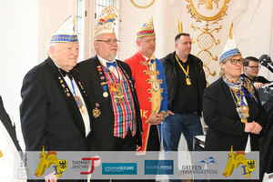 200112_220_50 Jahre NEG im Rathaus-1021.jpg
