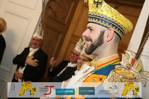 200112_220_50 Jahre NEG im Rathaus-1033.jpg