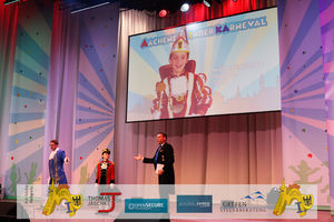 200112_300_Märchenprinzen-Proklamation-1009.jpg