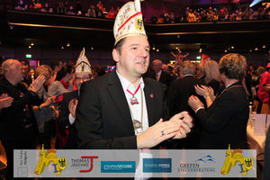 200112_300_Märchenprinzen-Proklamation-1073.jpg
