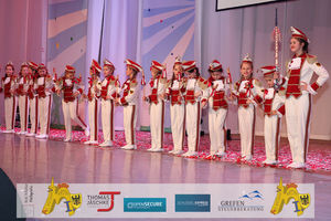 200112_300_Märchenprinzen-Proklamation-1086.jpg