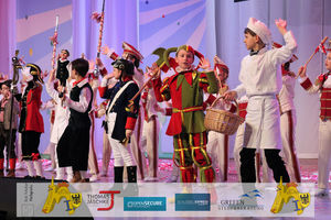 200112_300_Märchenprinzen-Proklamation-1089.jpg