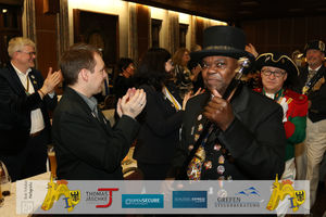 200112_400_Akika Abend-1013.jpg