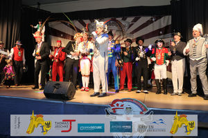 200118_200_Koe Jonge Richterich Biwak-1017.jpg