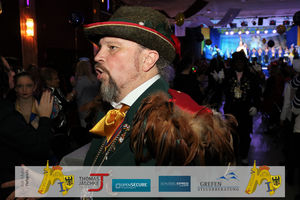 200118_400_Rübezahl Silesia Gala der Stars-1067.jpg