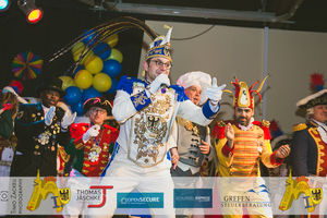 200119_400_Verleihung des Ehrentoupets-1108.jpg