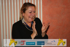 200124_200_Geburtstagsbesuch Nicole-1013.jpg