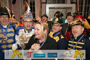 200124_200_Geburtstagsbesuch Nicole-1020.jpg