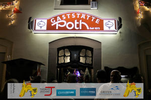 200124_700_Gaststätte Poth-1000.jpg