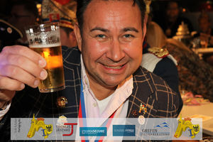 200124_800_Oecher Spritzemänner Kneipenkarneval-1013.jpg