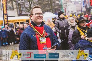 200125_100_Puffelparade am Kugelbrunnen-1037.jpg