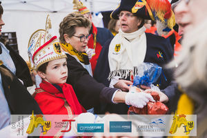 200125_100_Puffelparade am Kugelbrunnen-1095.jpg