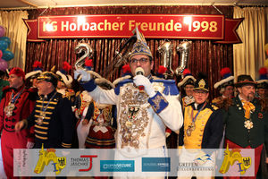 200131_300_Horbacher Freunde Damensitzung-1017.jpg