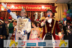 200131_300_Horbacher Freunde Damensitzung-1038.jpg