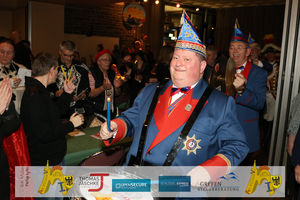 200131_400_Verein T.S. kranker Menschen Karnevalssitzung-1011.jpg