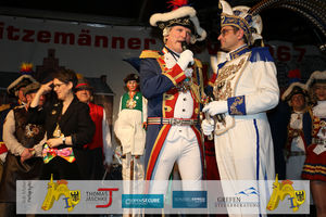 200131_400_Verein T.S. kranker Menschen Karnevalssitzung-1036.jpg