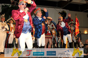 200131_400_Verein T.S. kranker Menschen Karnevalssitzung-1040.jpg
