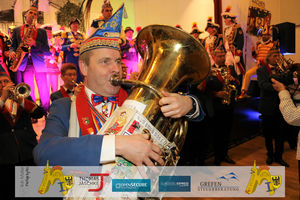 200131_500_KV Immer Plaaan Karnevalsparty-1020.jpg