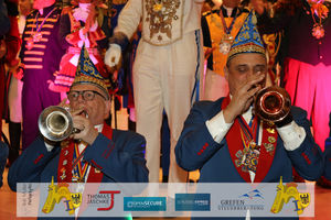 200131_500_KV Immer Plaaan Karnevalsparty-1022.jpg