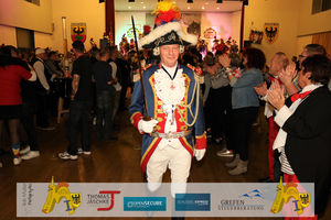200131_500_KV Immer Plaaan Karnevalsparty-1050.jpg