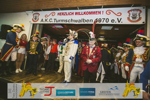 200201_700_AKC Turmschwalben-1013-2.jpg