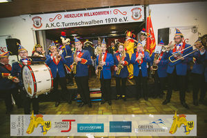 200201_700_AKC Turmschwalben-1016.jpg