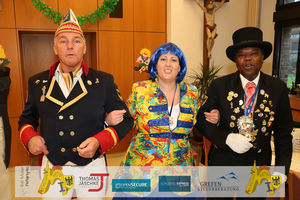 200218_500_Schervierschwestern-1031.jpg