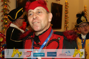 200218_500_Schervierschwestern-1041.jpg