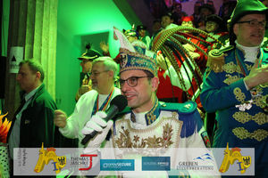 200220_1900_Noppeney Garde-1019.jpg