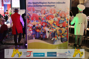 200221_100_närr. Empfang der Tollitäten in der Städteregion-1017.jpg