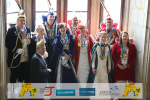 200221_100_närr. Empfang der Tollitäten in der Städteregion-1132.jpg