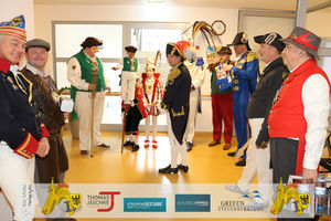 200221_200_Altenheim Aureliusstr.-1000.jpg