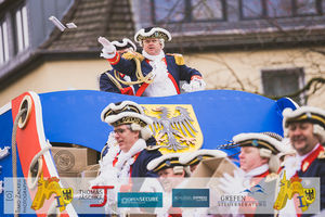 200224_100_Rosenmontagszug-1027.jpg