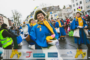200224_100_Rosenmontagszug-1039.jpg