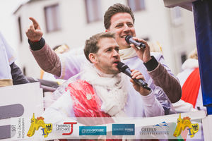 200224_100_Rosenmontagszug-1052.jpg