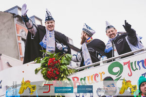 200224_100_Rosenmontagszug-1285.jpg
