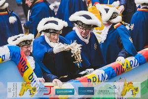 200224_100_Rosenmontagszug-1943.jpg