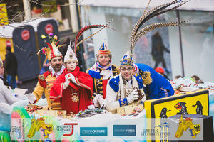 200224_100_Rosenmontagszug-2400.jpg