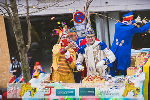 200224_100_Rosenmontagszug-2518.jpg
