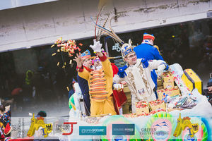 200224_100_Rosenmontagszug-2543.jpg