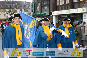 200224_120_Rosenmontagszug Rolf-1036.jpg