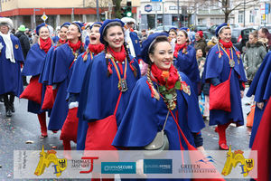 200224_120_Rosenmontagszug Rolf-1213.jpg