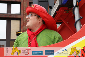 200224_120_Rosenmontagszug Rolf-1216.jpg