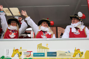 200224_120_Rosenmontagszug Rolf-1266.jpg