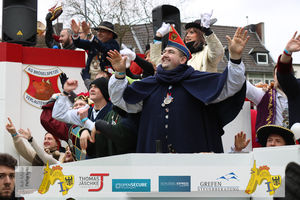 200224_120_Rosenmontagszug Rolf-1268.jpg