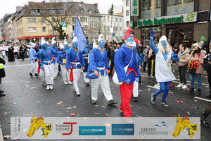 200224_120_Rosenmontagszug Rolf-1273.jpg