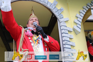 200224_120_Rosenmontagszug Rolf-1312.jpg